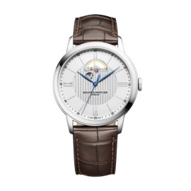 Orologio Classima 42mm Baume & Mercier MOA10524 [1aa65b70]