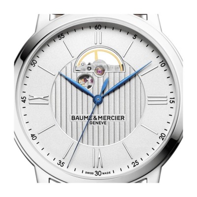 Orologio Classima 42mm Baume & Mercier MOA10524 [c380187d]