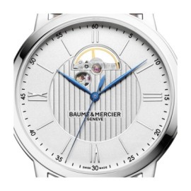 Orologio Classima 42mm Baume & Mercier MOA10524 [c380187d]