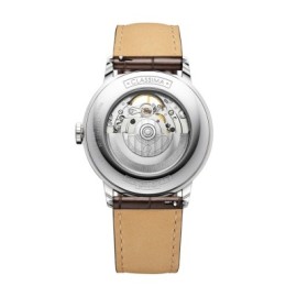 Orologio Classima 42mm Baume & Mercier MOA10524 [749dd979]