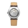 Orologio Classima 42mm Baume & Mercier MOA10524 [749dd979]