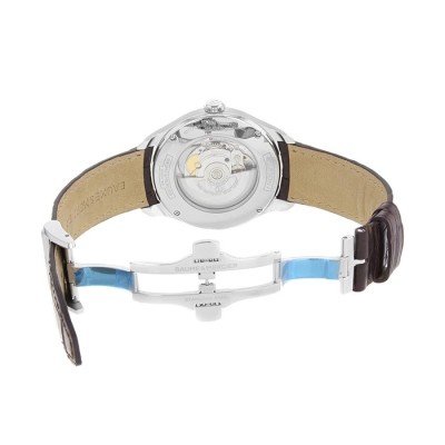 Orologio Classima 42mm Baume & Mercier MOA10524 [71cd9e67]