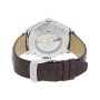 Orologio Classima 42mm Baume & Mercier MOA10524 [c6d05f63]