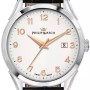 Orologio Roma 41mm Philip Watch R8251217002 [986b587e]