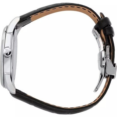 Orologio Roma 41mm Philip Watch R8251217002 [2f76997a]