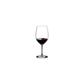 Calice Riedel  Cabernet Merlot  Cristallo   [ef1d1503]