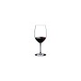 Calice Riedel  Cabernet Merlot  Cristallo   [ef1d1503]