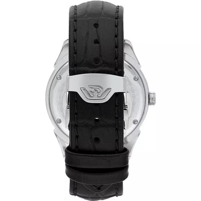 Orologio Roma 41mm Philip Watch R8251217002 [2a26de64]