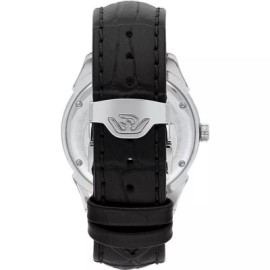 Orologio Roma 41mm Philip Watch R8251217002 [2a26de64]