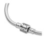 Bracciale Moments con Chiusura a Barile Piccolo Pandora 598816c00 [d4dcd159]