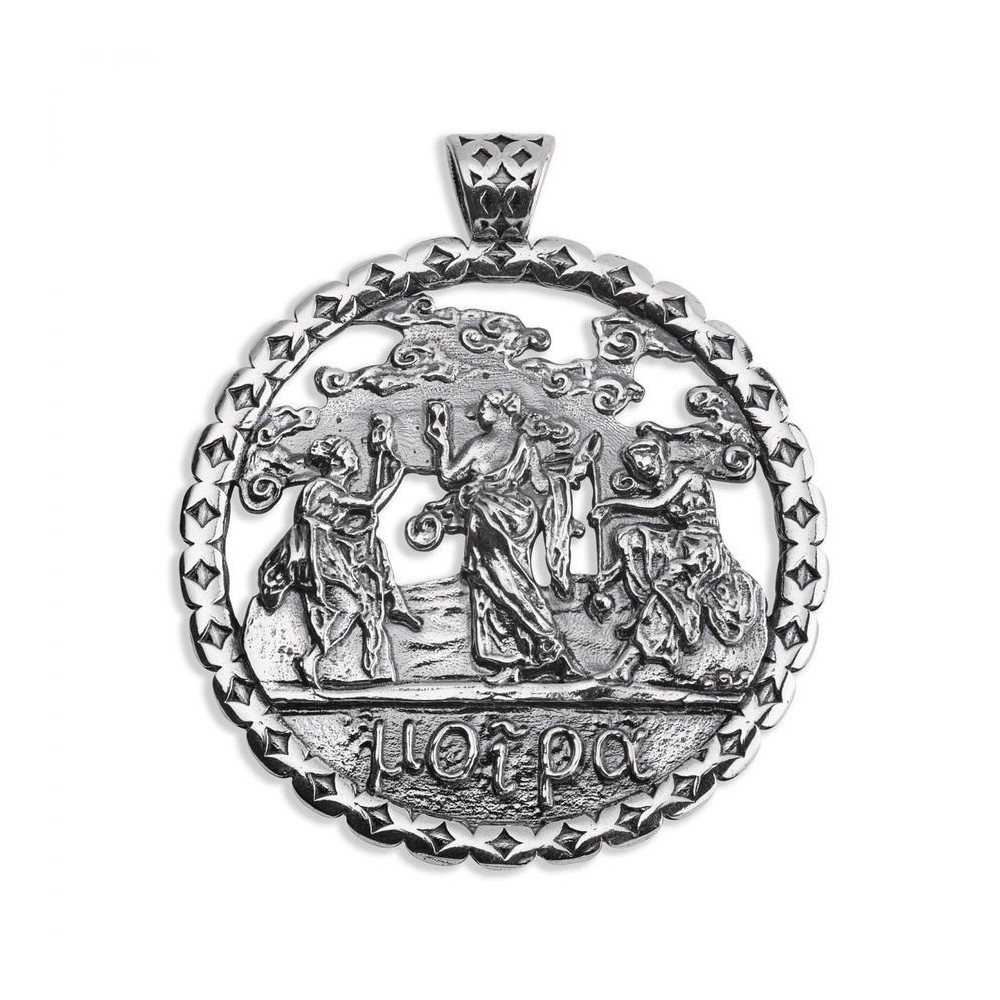 Ciondolo Gerardo Sacco Moire 28004 [3ecad2bd]