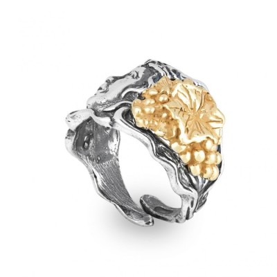 Anello Mese Settembre Gerardo Sacco 31136 [5a94aeb2]