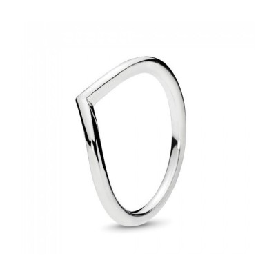 Anello Desiderio Pandora 196314 [1b39e0a4]