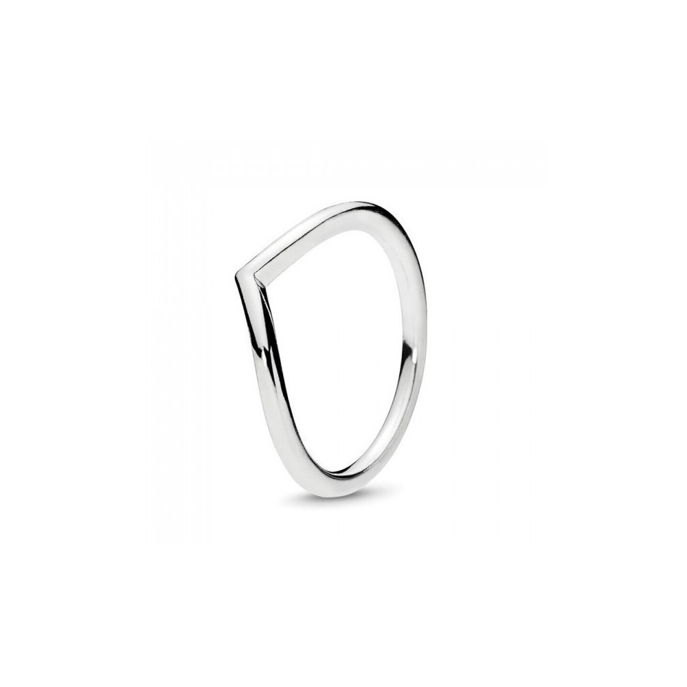 Anello Desiderio Pandora 196314 [1b39e0a4]