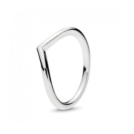 Anello Desiderio Pandora 196314 [1b39e0a4]