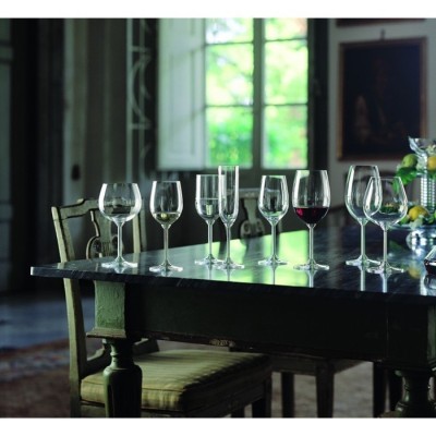 Calice Riedel  Cabernet Merlot  Cristallo   [5800d407]