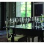 Calice Riedel  Cabernet Merlot  Cristallo   [5800d407]