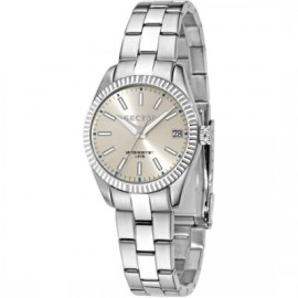 Orologio Sector No Limits Donna [8bfb0396]