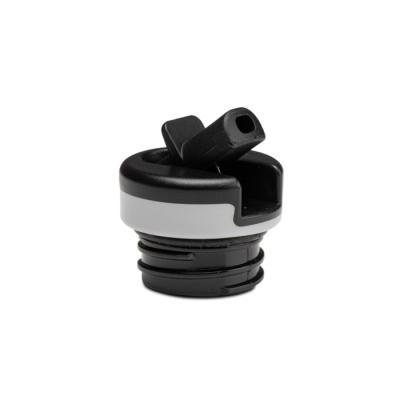 Tappo Sportivo Desing 24 Sport Lid [e8d318c8]