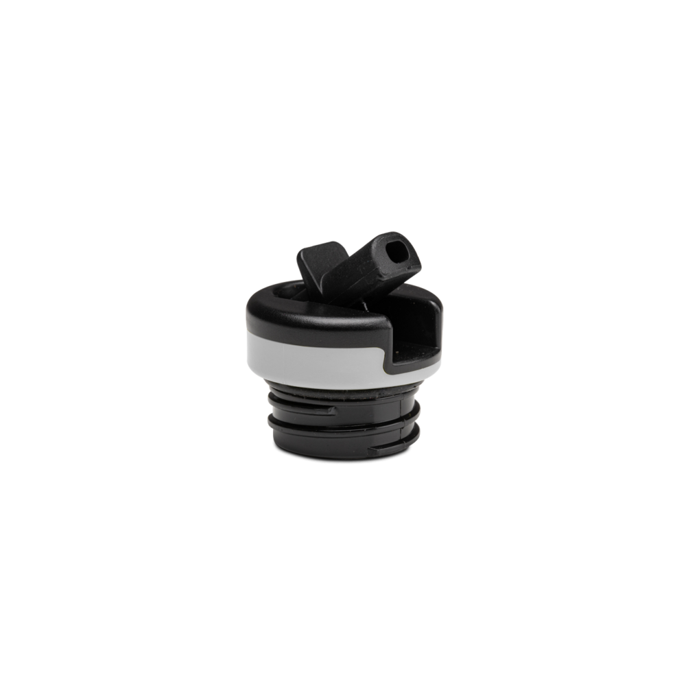 Tappo Sportivo Desing 24 Sport Lid [e8d318c8]