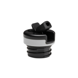 Tappo Sportivo Desing 24 Sport Lid [e8d318c8]