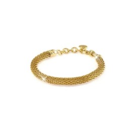 Bracciale Bronzo Giallo  1373 [c636bb8b]