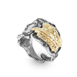 Anello Gerardo Sacco Mese Giugno 31133 [359c202d]