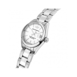 Orologio Philip Watch Caribe  R8253597624 [c8039b45]