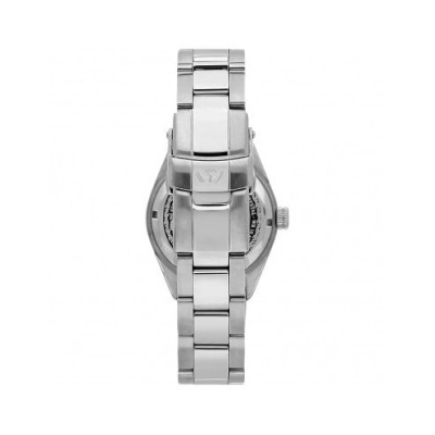 Orologio Philip Watch Caribe  R8253597624 [a3685e52]