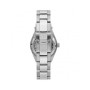 Orologio Philip Watch Caribe  R8253597624 [a3685e52]