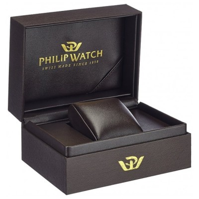 Orologio Philip Watch Caribe  R8253597624 [cd53dc5b]