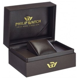 Orologio Philip Watch Caribe  R8253597624 [cd53dc5b]