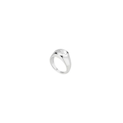 Anello Gucci Trademark - Ybc779162001 [c9c5f422]