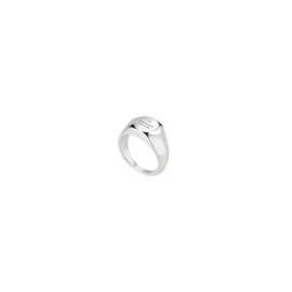 Anello Gucci Trademark - Ybc779162001 [c9c5f422]