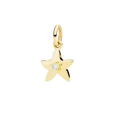 Charm Stella Dodo dmc5017-starx-db09g [ee2f42ad]