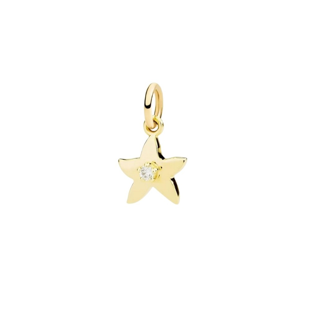 Charm Stella Dodo dmc5017-starx-db09g [ee2f42ad]