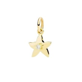 Charm Stella Dodo dmc5017-starx-db09g [ee2f42ad]