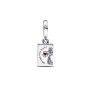 Charm Regina di Cuori Pandora 793420C01 [35c18f1b]