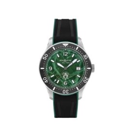 Orologio Montblanc Iced Sea Automatic Date 41mm 130810 [c1250827]