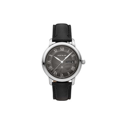Orologio Montblanc Star Legacy 39mm 134296 [5430415b]