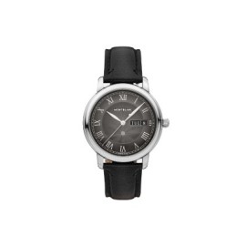 Orologio Montblanc Star Legacy 39mm 134296 [5430415b]
