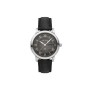 Orologio Montblanc Star Legacy 39mm 134296 [5430415b]