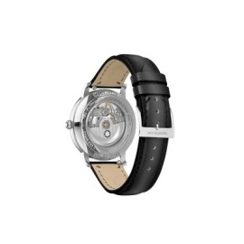 Orologio Montblanc Star Legacy 39mm 134296 [3a0bc352]