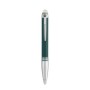 Penna a sfera StarWalker PolarGreen Doué Montblanc 132908 [383e1554]