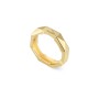 Anello Gucci Link To Love Fascia Grande [2aba0af7]