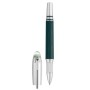 Fineliner StarWalker PolarGreen Doué Montblanc 132907 [e78500a6]