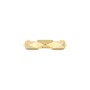 Anello Gucci Link To Love Fascia Grande [f39c49fa]