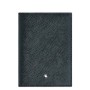Portapassaporto sartoriale Montblanc 220433 [845f4b2c]