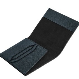 Portapassaporto sartoriale Montblanc 220433 [845f4b2c]