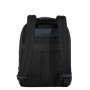 Zaino Modello Medio con 3 Compartimenti in Pelle Sartorial Montblanc 220335 [5ffceae7]